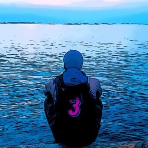 Meet your Posher, Donneal